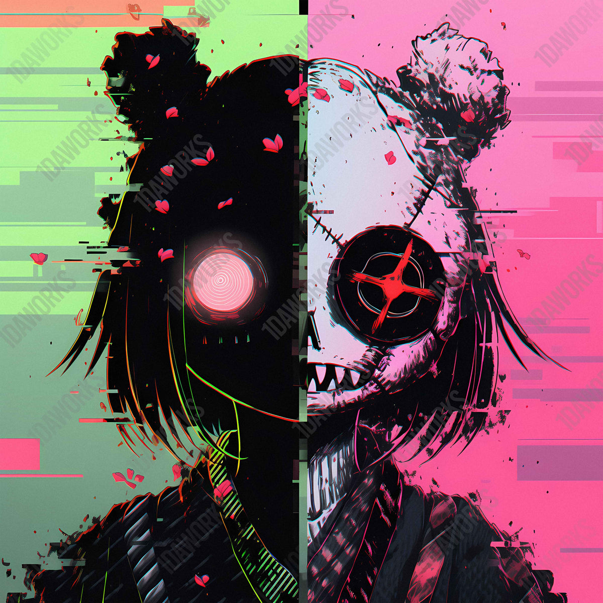 Chaos