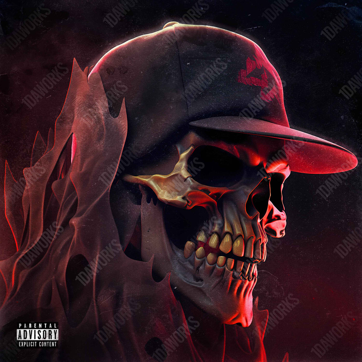 Grim