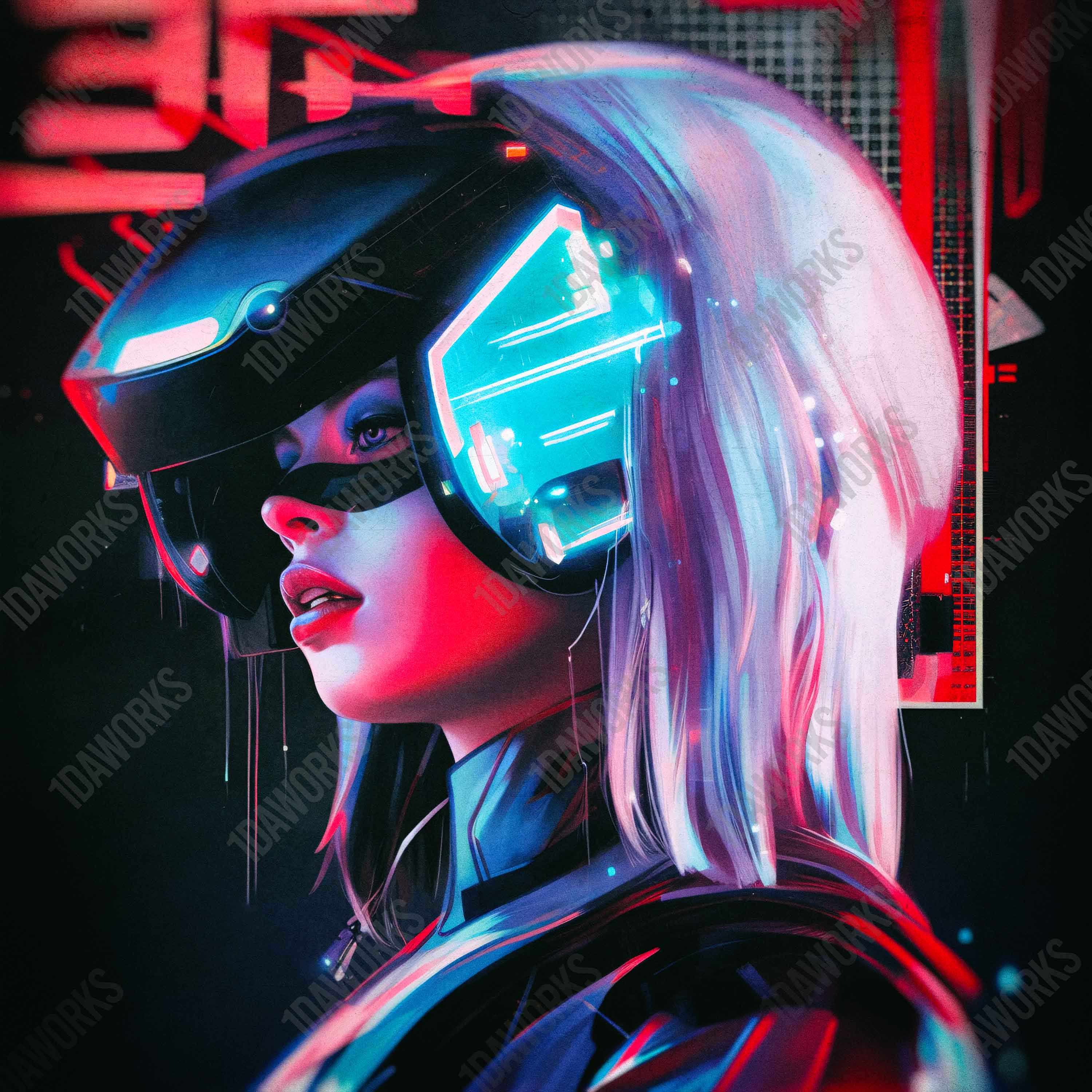 Virtual