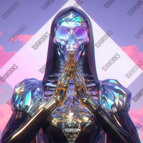 CHROME GRACE