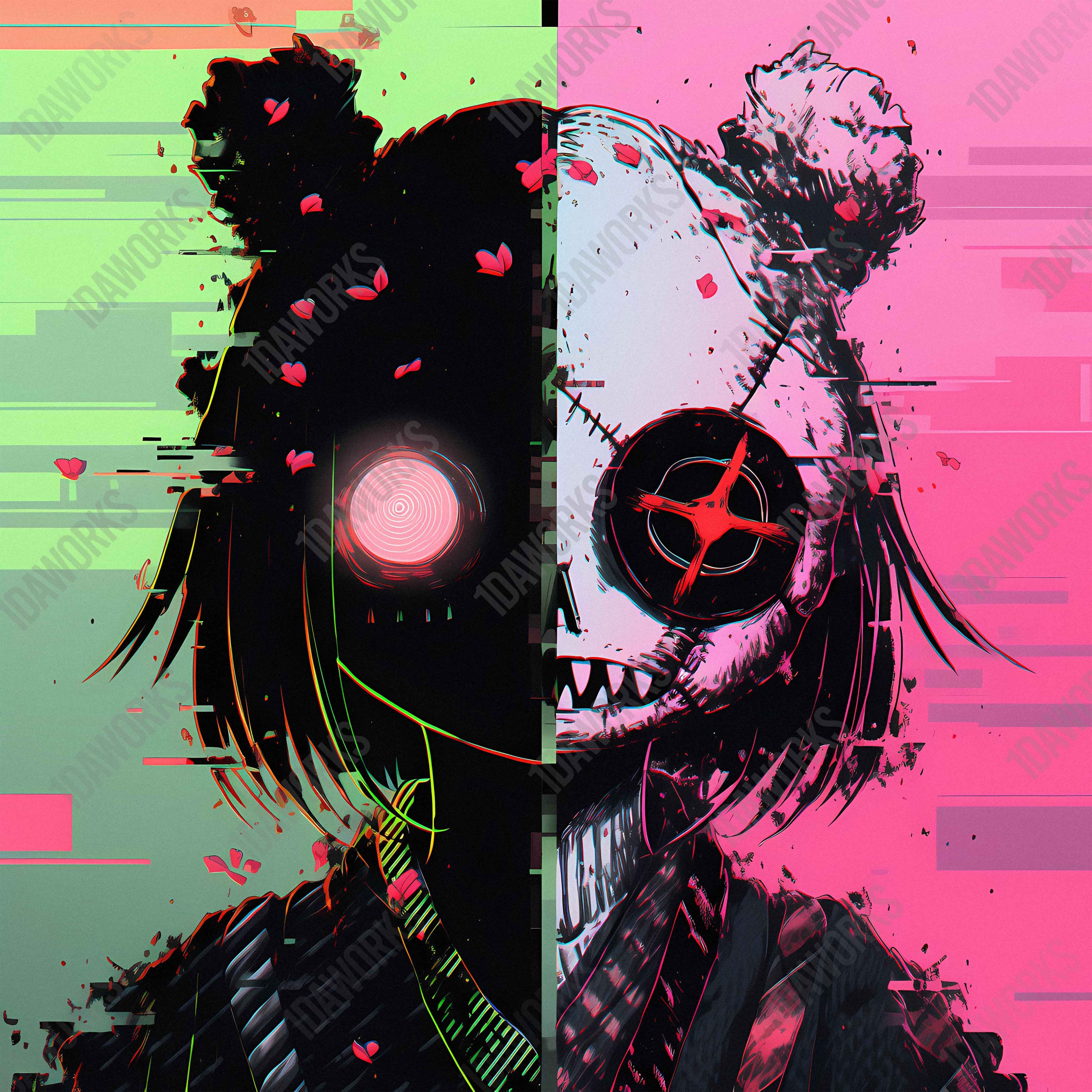 Chaos