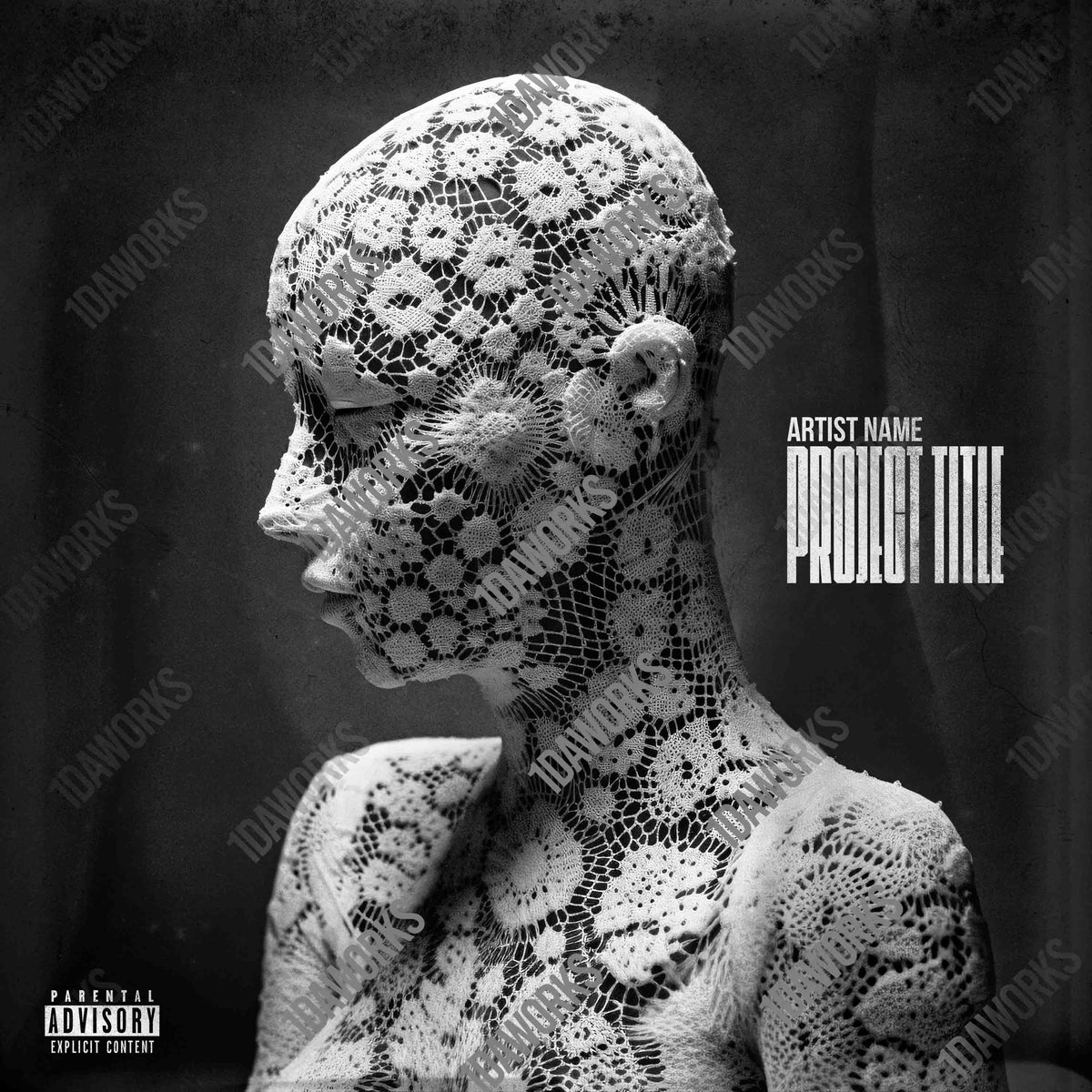 Enigma