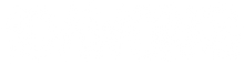 1DAWORKS