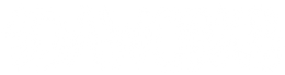 1DAWORKS
