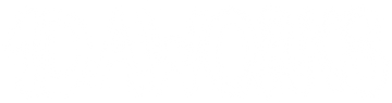 1DAWORKS