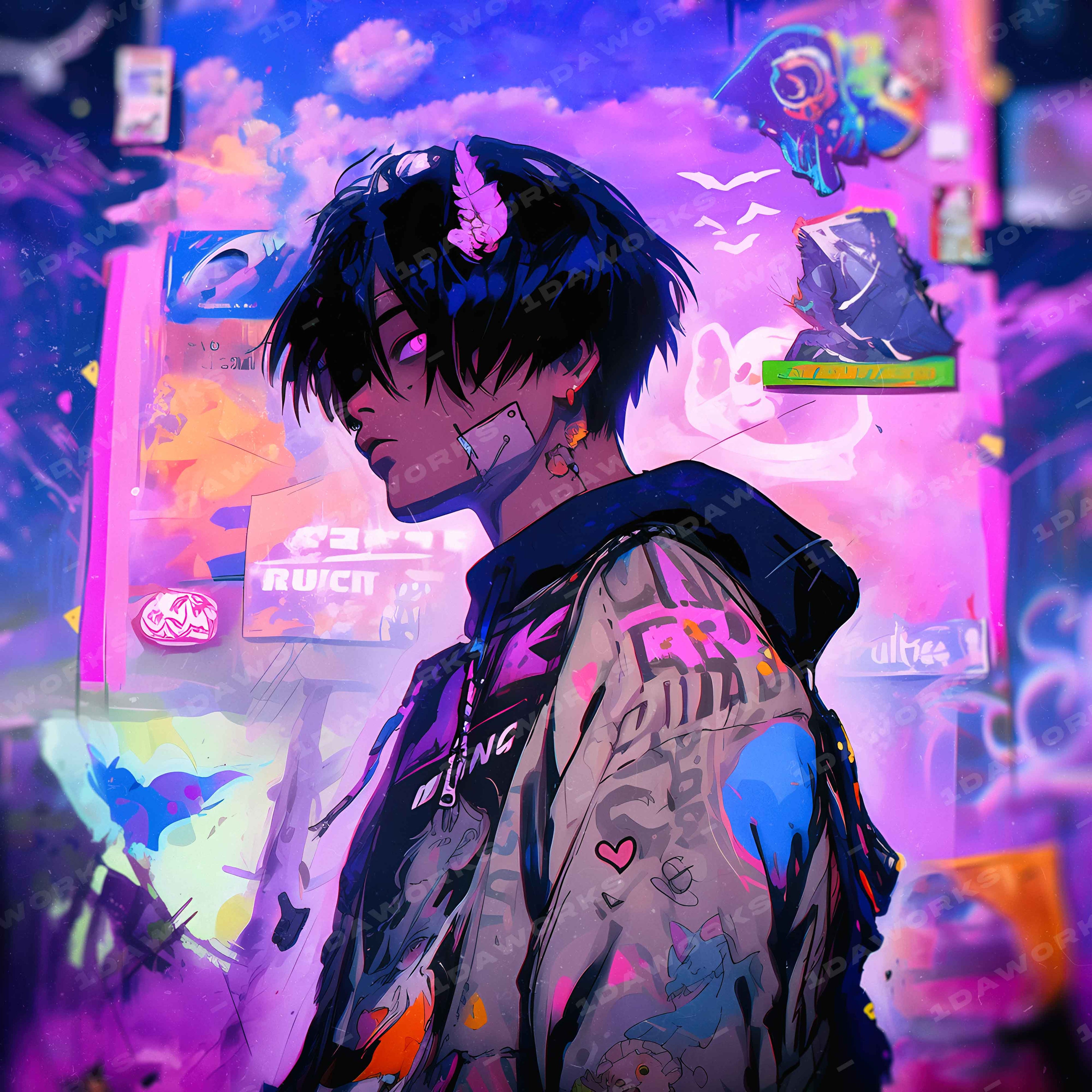 Neon