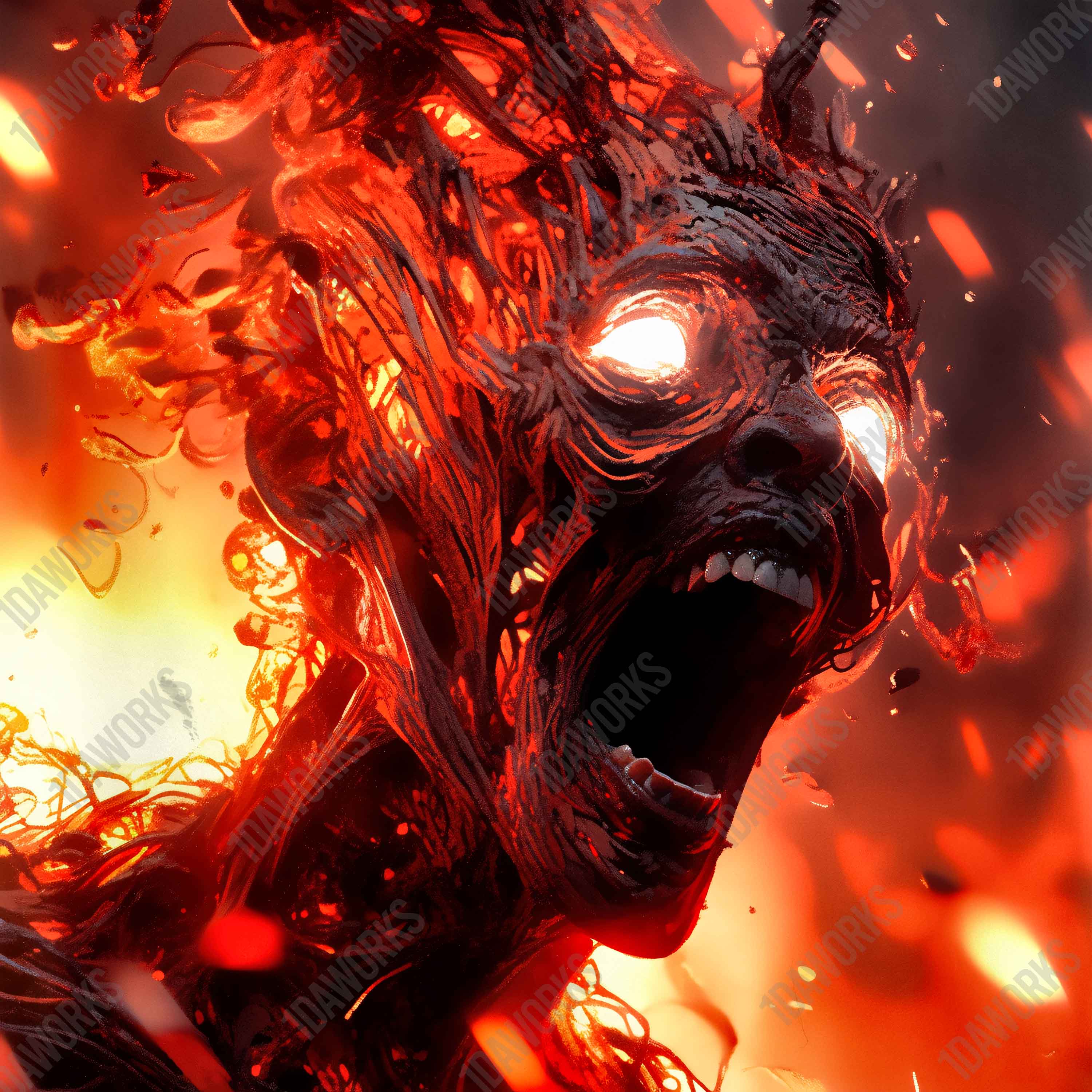 Torment